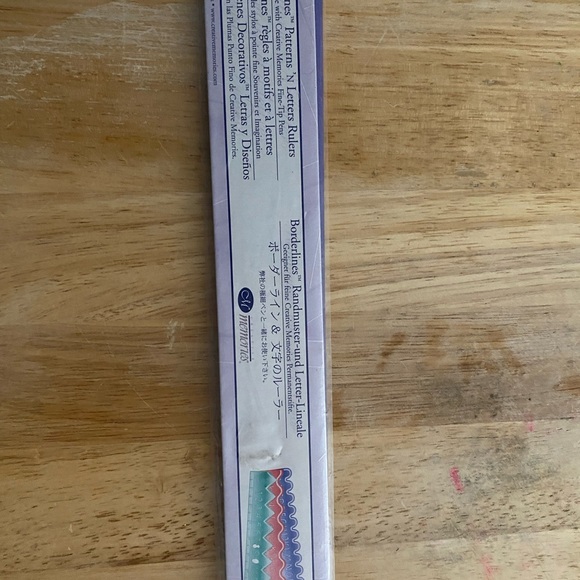 Creative memories tool lot - Picture 10 of 11